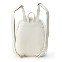 Cinnamoroll "Squishy Cheeks" Fluffy Backpack
