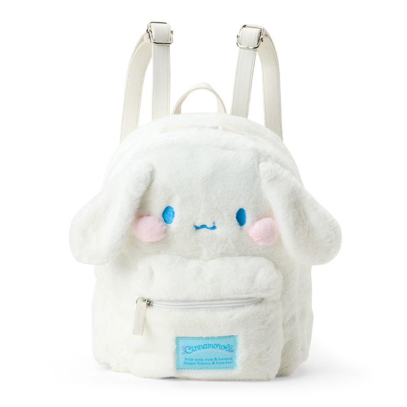 Cinnamoroll 