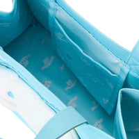 Cinnamoroll "Squishy Cheeks" Tote Bag
