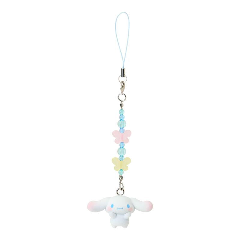 Cinnamoroll 