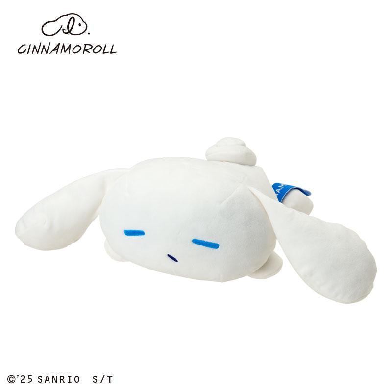 I.Cinnamoroll "Love Yourself More" Hugable Plush