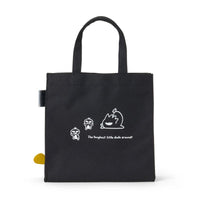 Bad Badtz Maru "My Time" Handbag
