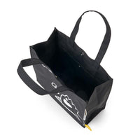 Bad Badtz Maru "My Time" Handbag
