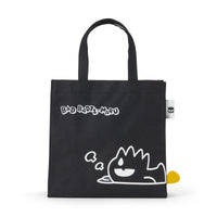 Bad Badtz Maru "My Time" Handbag
