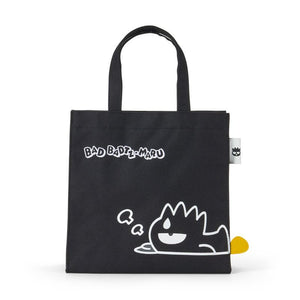 Bad Badtz Maru "My Time" Handbag