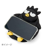 Bad Badtz Maru "My Time" Multi Stand
