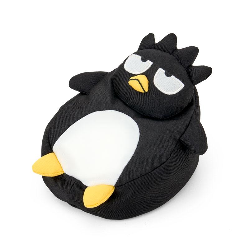 Bad Badtz Maru 