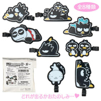 Bad Badtz Maru "My Time" Bangs Clip Blind Bag
