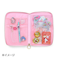 "Ichigo Shimbun 50th Anniversary" Multi-Case
