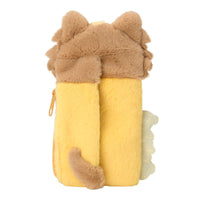 Sanrio Characters "Always Together" Chihuahua Card Holder
