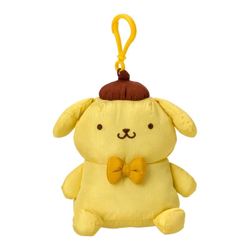 PomPomPurin 