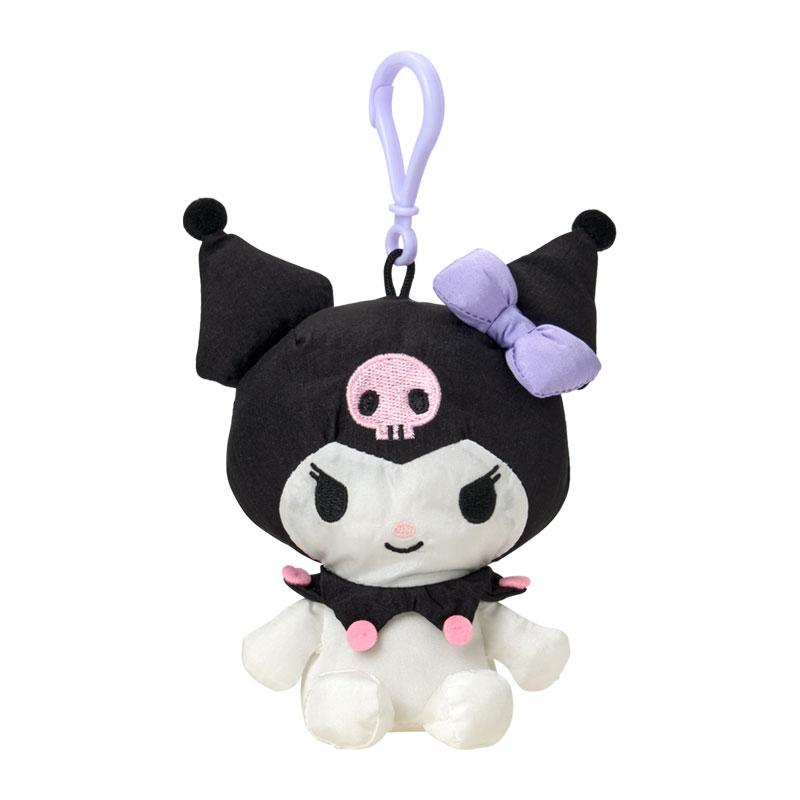 Kuromi 