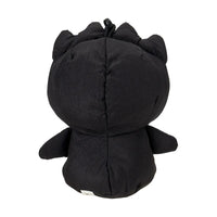 Bad Badtz Maru "Fuwashika Kids" Plush Mascot
