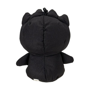 Bad Badtz Maru "Fuwashika Kids" Plush Mascot