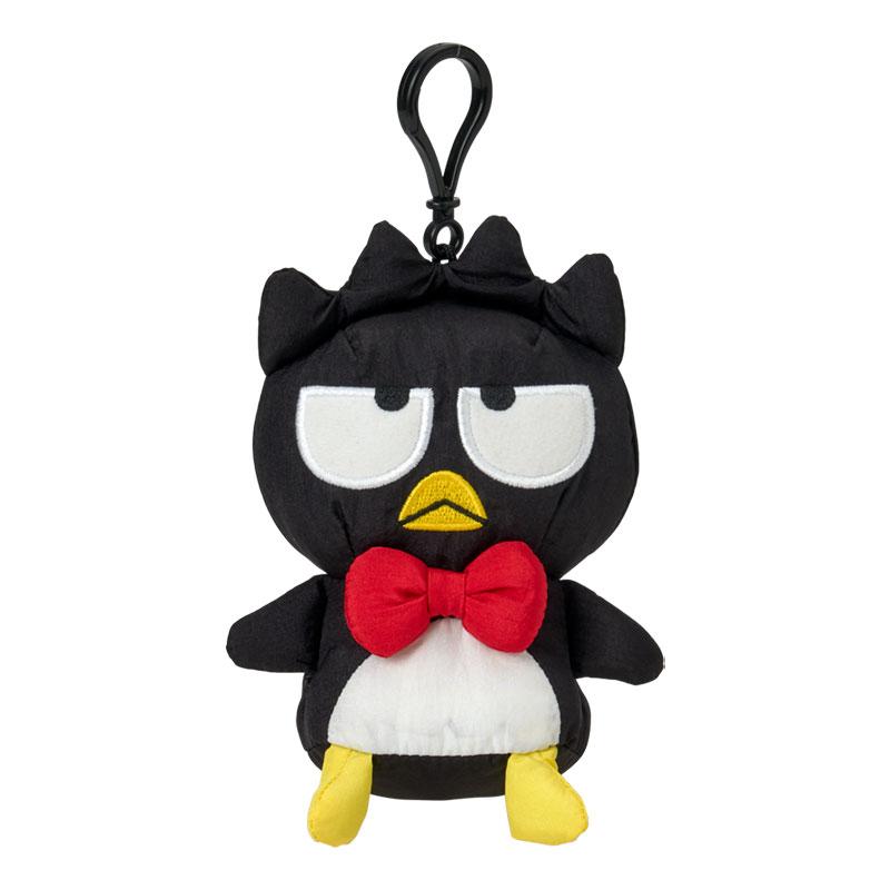 Bad Badtz Maru 