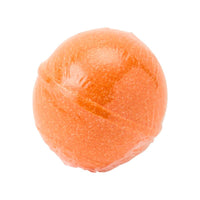 Sanrio Characters Bathbomb Ring Blind Bag
