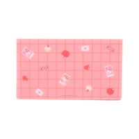 Hello Kitty "Enjoy Idol" Polaroid Card Album
