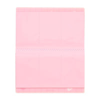 Hello Kitty "Enjoy Idol" Polaroid Card Album
