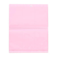 My Melody "Enjoy Idol" Polaroid Card Album
