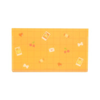PomPomPurin "Enjoy Idol" Polaroid Card Album
