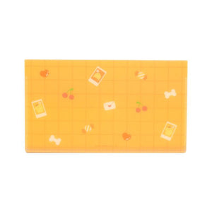 PomPomPurin "Enjoy Idol" Polaroid Card Album