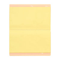 PomPomPurin "Enjoy Idol" Polaroid Card Album
