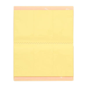 PomPomPurin "Enjoy Idol" Polaroid Card Album