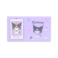 Kuromi "Enjoy Idol" Polaroid Card Album
