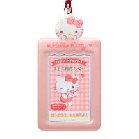 Hello Kitty "Enjoy Idol" Photo Holder

