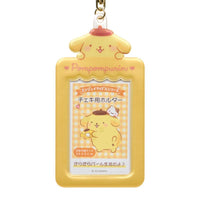 PomPomPurin "Enjoy Idol" Photo Holder
