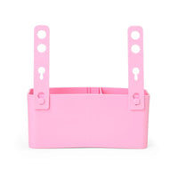 Hello Kitty Car Basket
