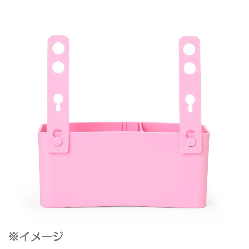 Cinnamoroll Car Basket