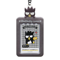 Bad Badtz Maru "Enjoy Idol" Photo Holder
