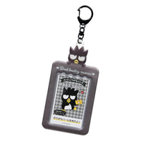 Bad Badtz Maru "Enjoy Idol" Photo Holder
