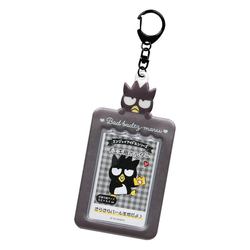Bad Badtz Maru 