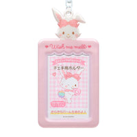 Wish Me Mell "Enjoy Idol" Photo Holder