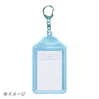 Charmy Kitty "Enjoy Idol" Photo Card Holder
