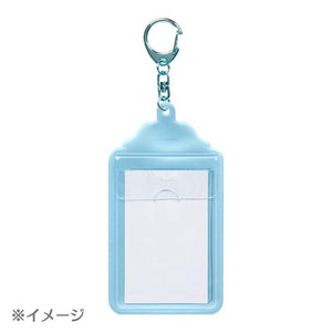Charmy Kitty "Enjoy Idol" Photo Card Holder