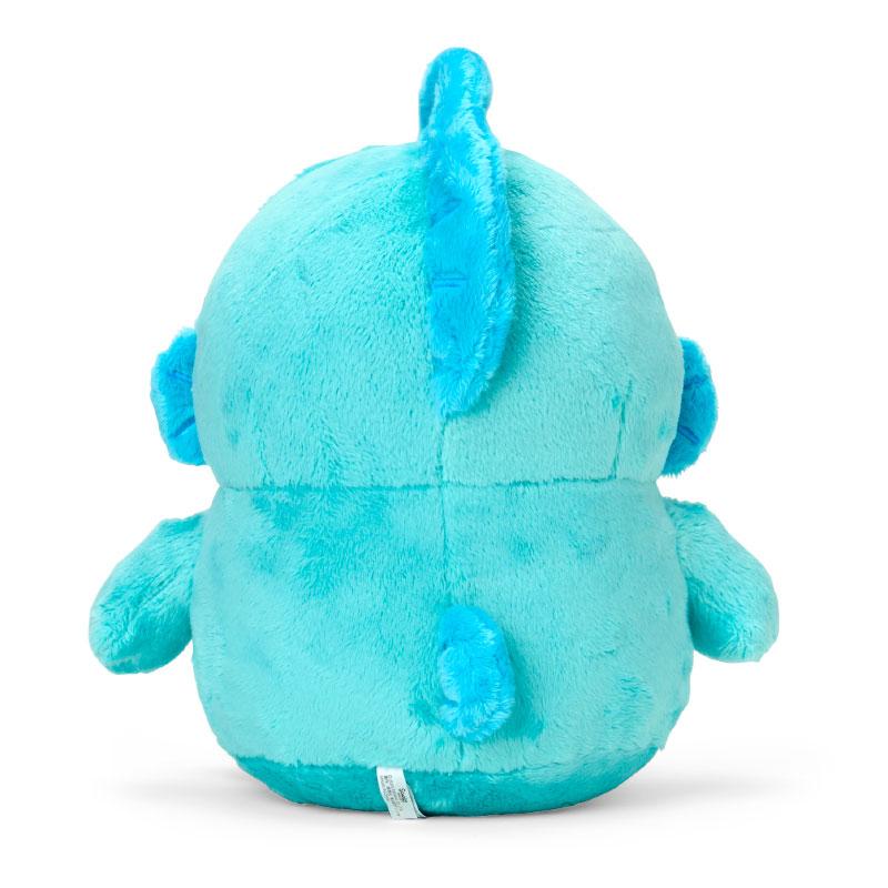Hangyodon "40th Anniversary Happy Life" Plush