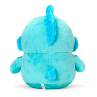 Hangyodon "40th Anniversary Happy Life" Plush
