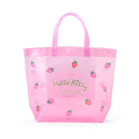Hello Kitty Pool Bag