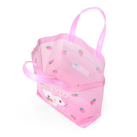 Hello Kitty Pool Bag