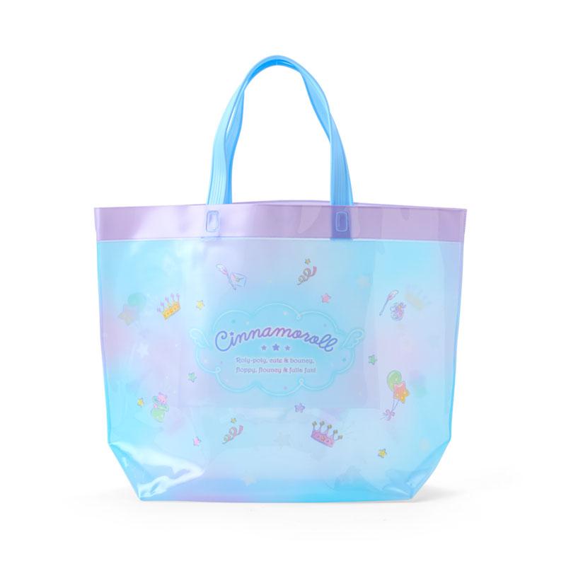 Cinnamoroll Pool Bag