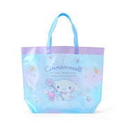 Cinnamoroll Pool Bag