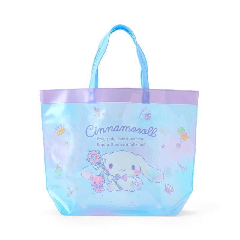 Cinnamoroll Pool Bag