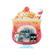 Bad Badtz Maru Cream Soda Stickers