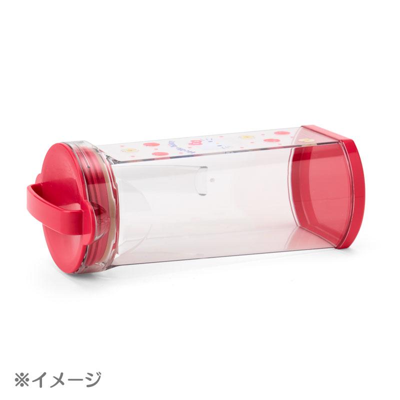 My Melody Water Pitcher