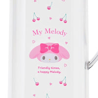 My Melody Water Pitcher
