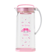 My Melody Water Pitcher