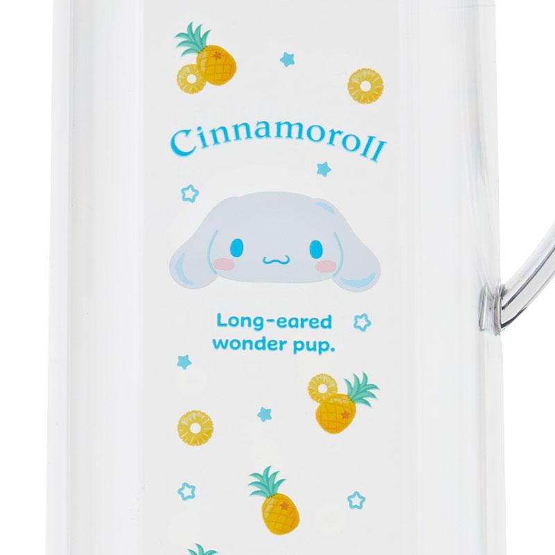 Cinnamoroll Water Pitcher